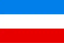 Mannheim, Baden-Württemberg