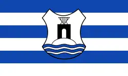 Norderney (variant)