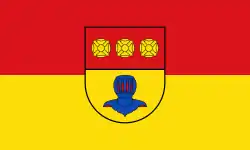 Windhausen (1973–2013)