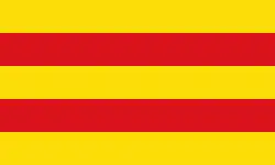 Oldenburg, Lower Saxony