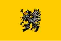 Flag of Ostvorpommern