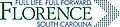 Official logo of Florence
