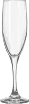 A flute for Sparkling wine