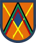 XVIII Airborne Corps, 35th Signal Brigade, 426th Signal Battalion