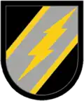 Joint Special Operations Command, Joint Communications Unit–Army element (original version)
