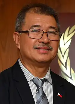 Fortunato dela Pena (05010376) (45364247344) (cropped)