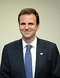 Eduardo Paes na Câmara dos Deputados.jpg