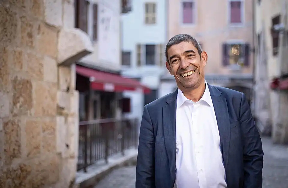 François Astorg.jpg