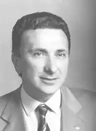 <! -- descriptive text for use by speech synthesis (text-to-speech) software -->