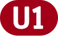 U1