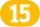 Tram 15
