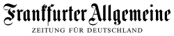 Frankfurter Allgemeine Zeitung