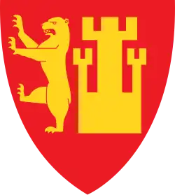 Fredrikstad Municipality, 1967