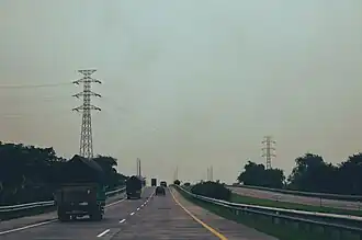 GEMPAS Toll Road 1.jpg