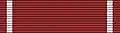 ribbon bar