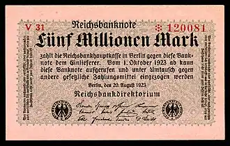 GER-105-Reichsbanknote-5 Million Mark (1923).jpg