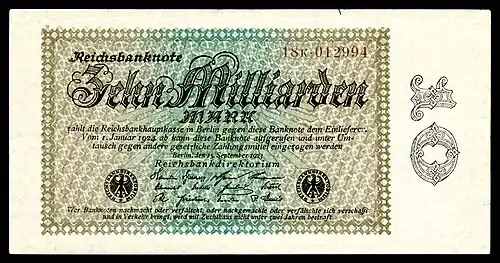 GER-116-Reichsbanknote-10 Billion Mark (1923).jpg