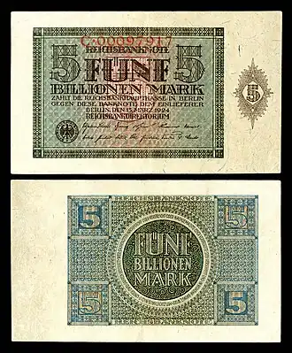 GER-141-Reichsbanknote-5 Trillion Mark (1924).jpg