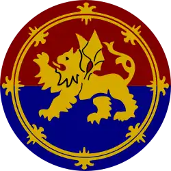 GHQ Home Forces.[33]