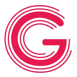 Ganemos Ciudad Real–CLM