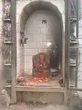 Ganesh Temple