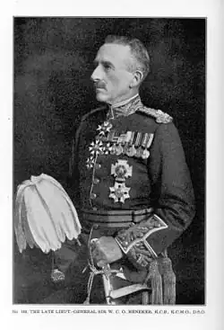 General Sir William Heneker.jpg
