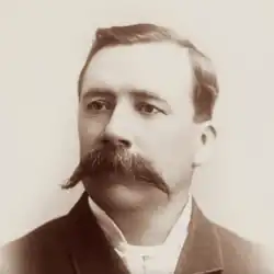 George Henry Bennett.png