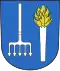 Geroldswil