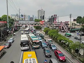 Gil Puyat (Buendia) Avenue, Pasay, Jun 2025.jpg