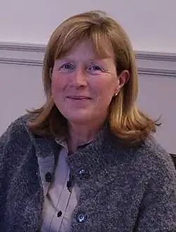 Gillian Toole, Dec 2024 (54181688489) (cropped).jpg