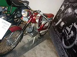 Gimson Sport 65cc 1959.jpg