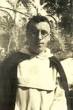 Giuseppe Girotti