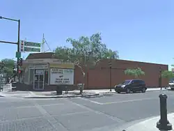 Glendale Pharmacy