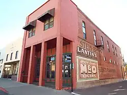 Cubito Jewelry Company