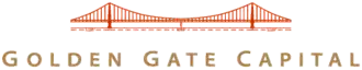 Golden Gate Capital logo