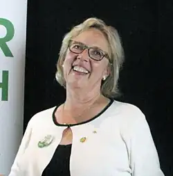 Gord4Guelph Rally Guelph 2015 029 (22333571922).jpg