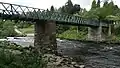 Grandtully_Bridge_^_the_R_Tay_-_geograph.org.uk_-_5612634