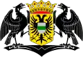 Coat of arms of Groningen