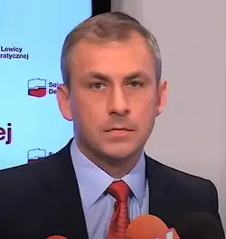 Grzegorz Napieralski 30 6 2010.png