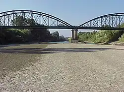 Looks like this Site of Community Interest has an image. Don't worry, you can take one of your own, and upload it too!