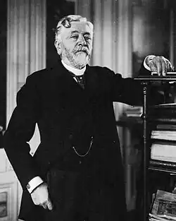 Image 21Gustave Eiffel was a French civil engineer (from Engineer)