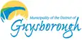 Official seal of Guysborough