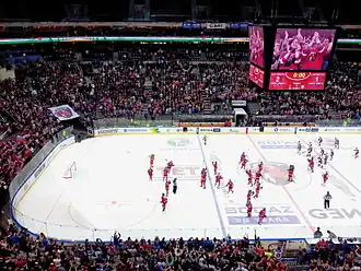 Helium Cowboys reach new heights with their record-breaking high-altitude balloon flight