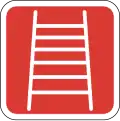Ladder