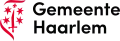 Official logo of Haarlem