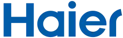 Haier logo