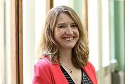 Harriet Cross 2016.jpg