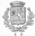 Coat of arms of Hazebrouck