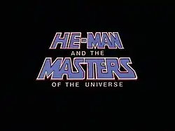 He-Man and the Masters of the Universe, The Smurfs, The Transformers, Inspector Gadget, DuckTales, ThunderCats, and Alvin and the Chipmunks were popular cartoons in the 1980s.