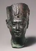 Ptolemy III
